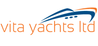 Vita Yachts